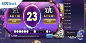 Thua Tài Xỉu Có Gỡ Được Không