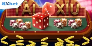 Cách Đánh Tài Xỉu Luôn Thắng – Bí Kíp Chơi Tài Xỉu Hiệu Quả Tại 8xbet
