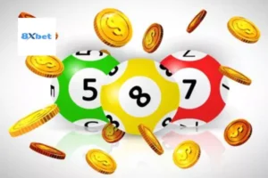 Nằm Mơ Bắt Được Cá Đánh Lô Đề Con Gì? Giải Mã Giấc Mơ Thấy Cá Cùng 8xbet Chuẩn Xác Nhất