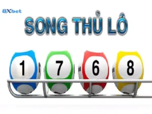 STL Trong Lô Đề Là Gì? Cùng 8xbet Giải Mã Thuật Ngữ Khiến Nhiều Người Chơi Thắc Mắc
