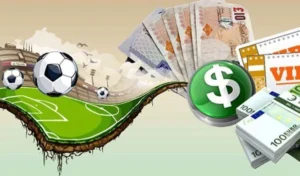 cược xâu 8xbet la gì
