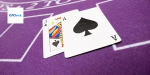 Người Chia Bài Trong Casino Gọi Là Gì