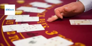 Ngũ Linh Với Xì Dách Cái Nào Lớn Hơn? Giải Đáp Chi Tiết Từ A-Z Cùng 8xbet