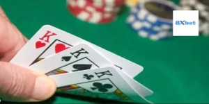 Luật Chơi Xì Dách – Hướng Dẫn Chi Tiết Cho Người Mới Bắt Đầu Tại 8xbet
