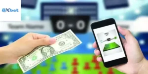 Thanh Toán Trước Trong 8XBET Là Gì?
