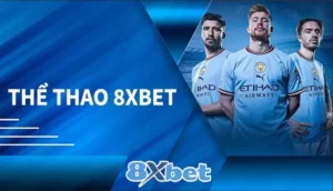 Ngày Thể Thao Việt Nam Là Ngày Nào
