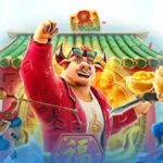 tải app 8xbet