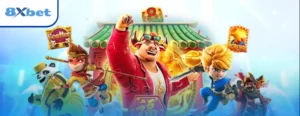 tải app 8xbet