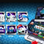 tải app 8xbet