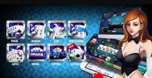 tải app 8xbet
