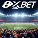 thể thao 8xbet